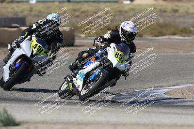 media/Jun-28-2025-CRA (Sat) [[8017bea174]]/Race Photos/Race 11/